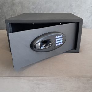 Coffre-fort standard