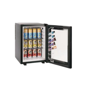 Minibar