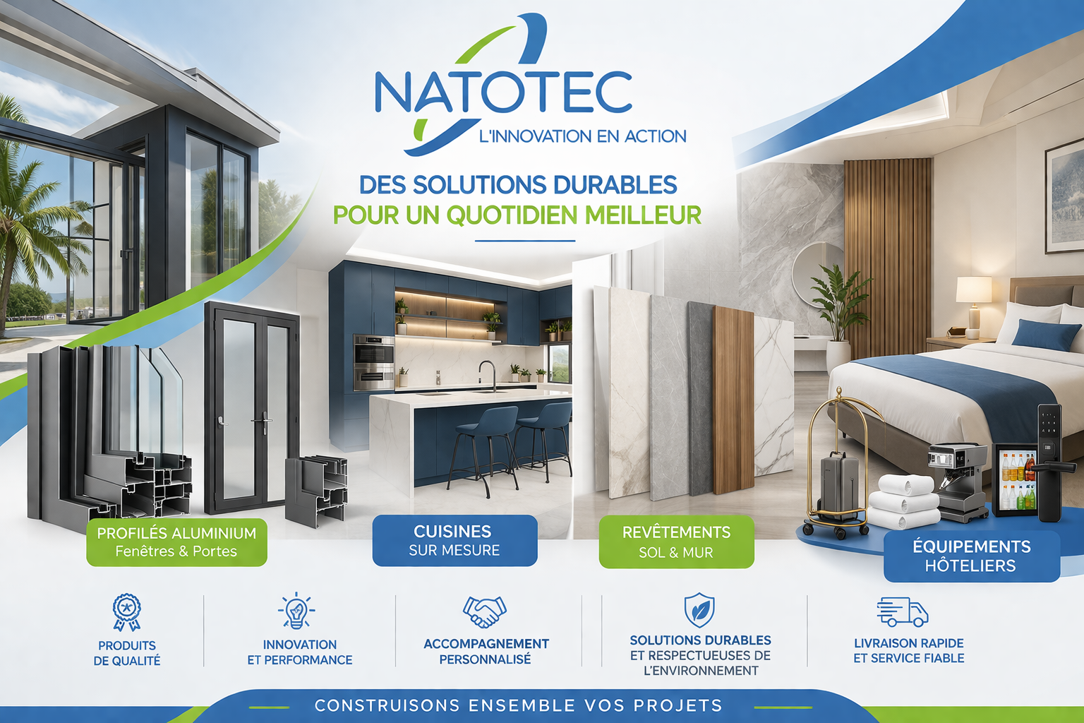 natotec global