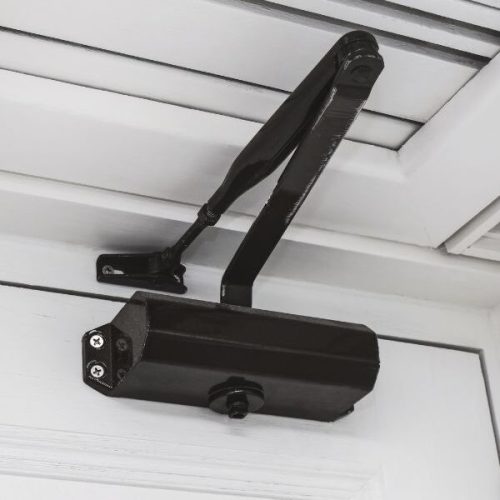 12589+ (6)-compressed