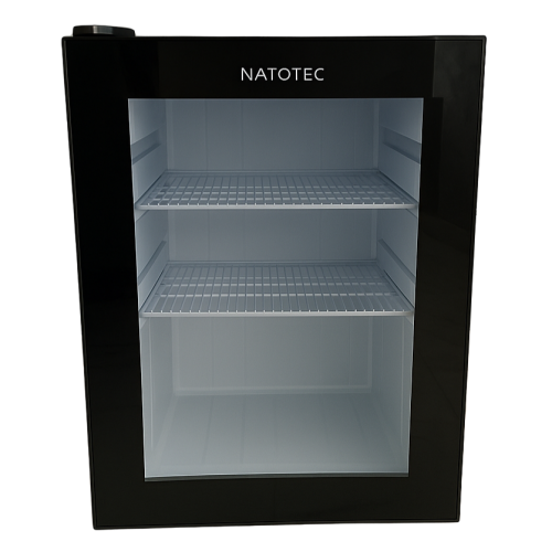 Minibar Natotec sans arrière plan
